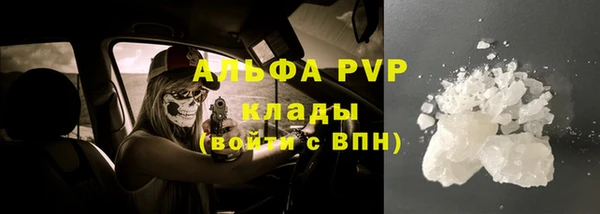 амф Белоозёрский