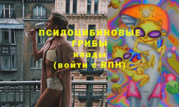 амф Белоозёрский