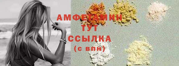 apvp Белокуриха