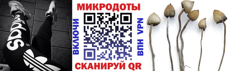 blacksprut маркетплейс  Воскресенск  Галлюциногенные грибы Cubensis 